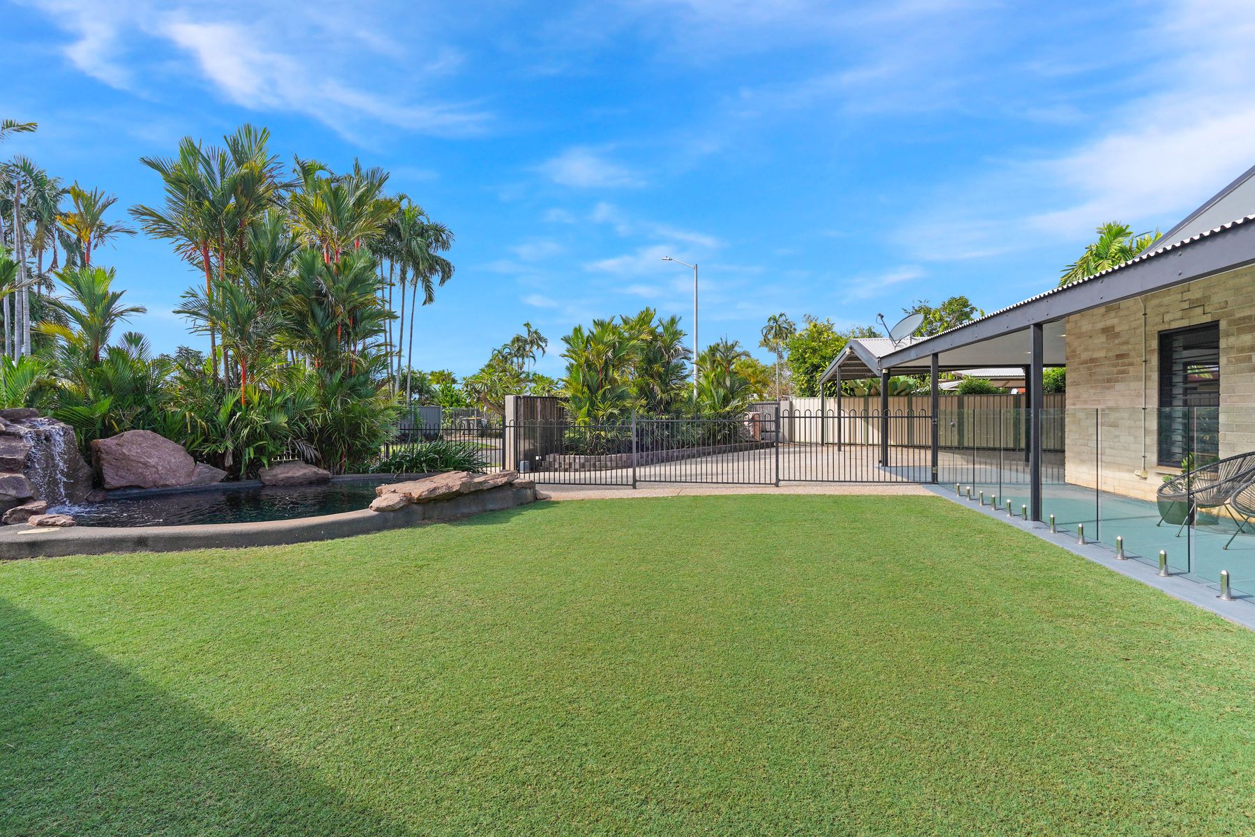 4 Finch Court, Wulagi NT 0812, Wulagi - Thumbnail 4