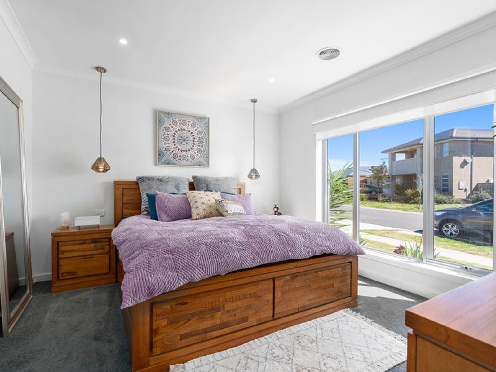 4 Porter Avenue, Maddingley VIC 3340, Maddingley - Thumbnail 8