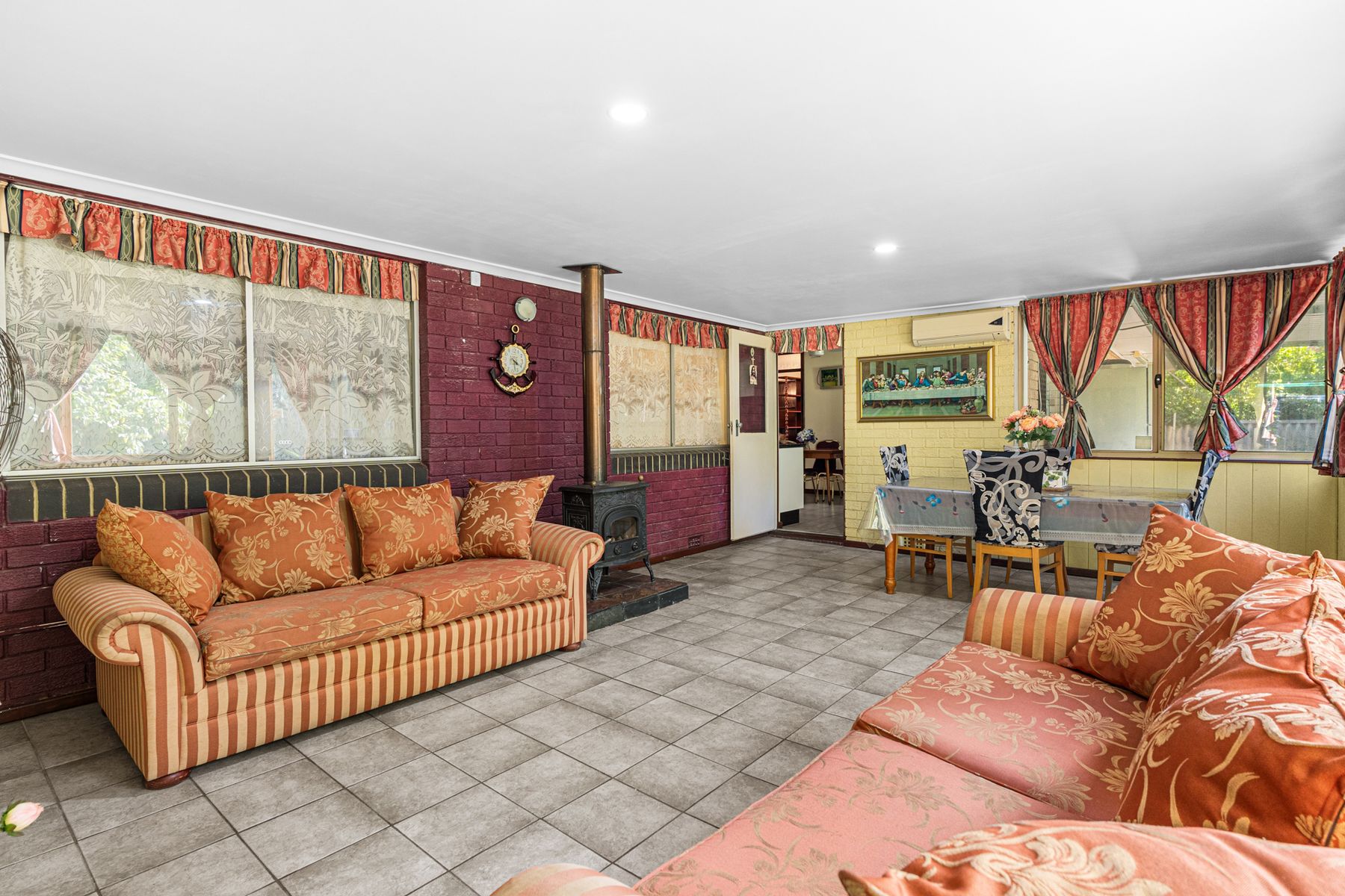 125 Eglington Crescent, Hamersley, Hamersley - Thumbnail 4