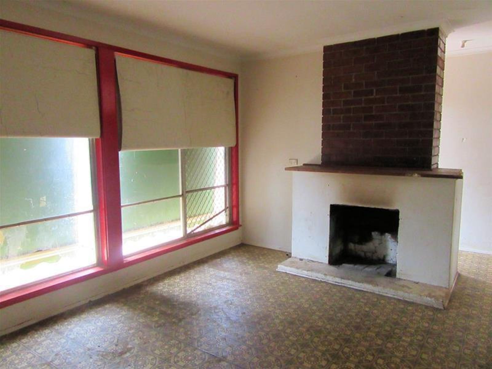 1 Hazeldene Street, Mildura - Thumbnail 2