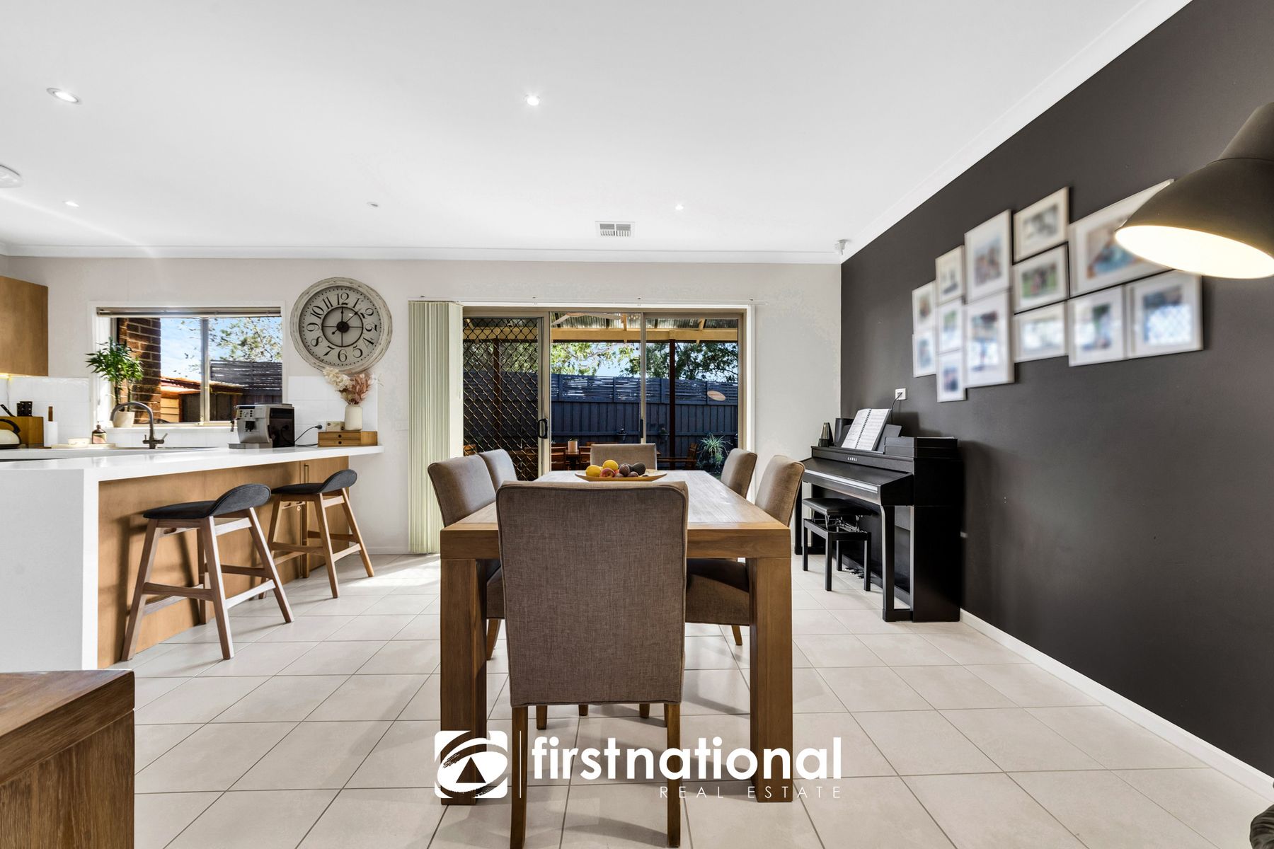 30 Grevillea Street, Keysborough VIC 3173, Keysborough - Thumbnail 5