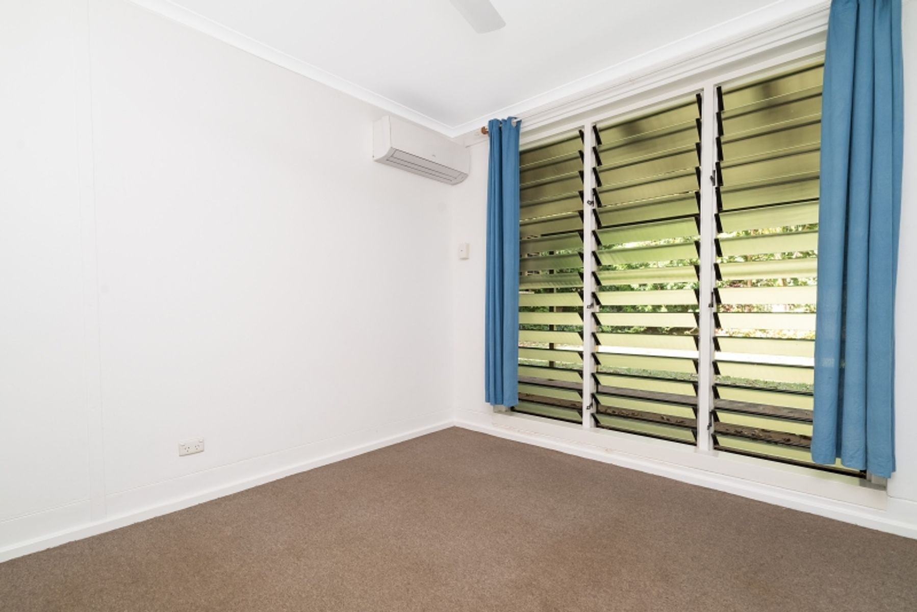 97 Alawa Crescent, Alawa NT 0810, Alawa - Thumbnail 6