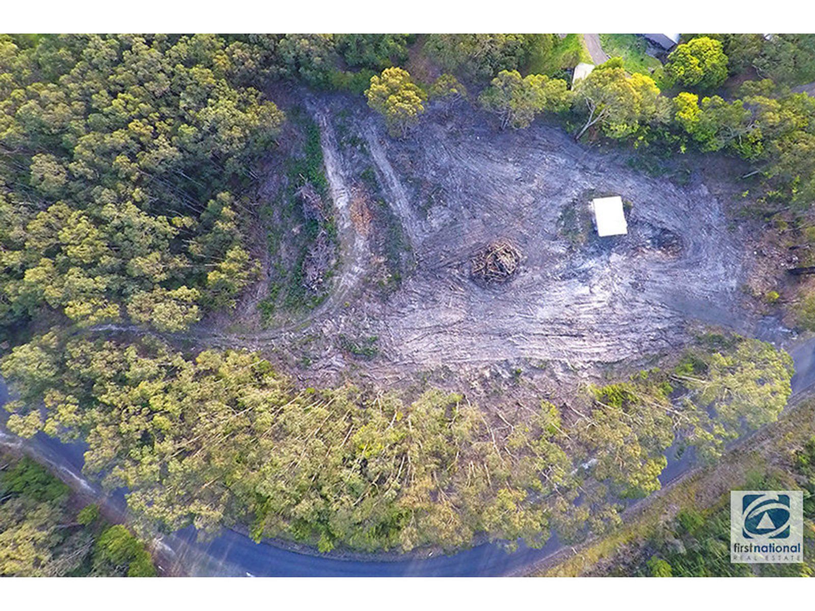 Lake View Place, Tanjil South VIC 3825, Tanjil South - Thumbnail 4