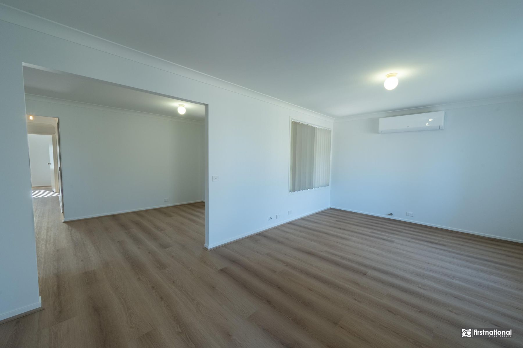 10 Cotula Place, Glenmore Park NSW 2745, Glenmore Park - Thumbnail 4