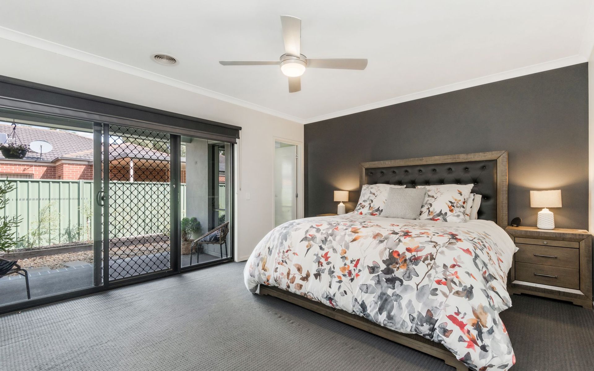 3 McInnes Street, Big Hill, VIC 3555, Big Hill - Thumbnail 7