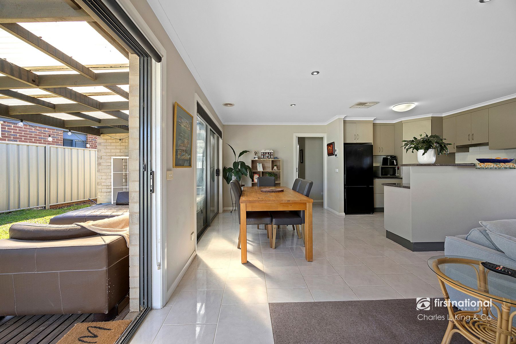 12 Sunset Avenue, Echuca VIC 3564, Echuca - Thumbnail 6