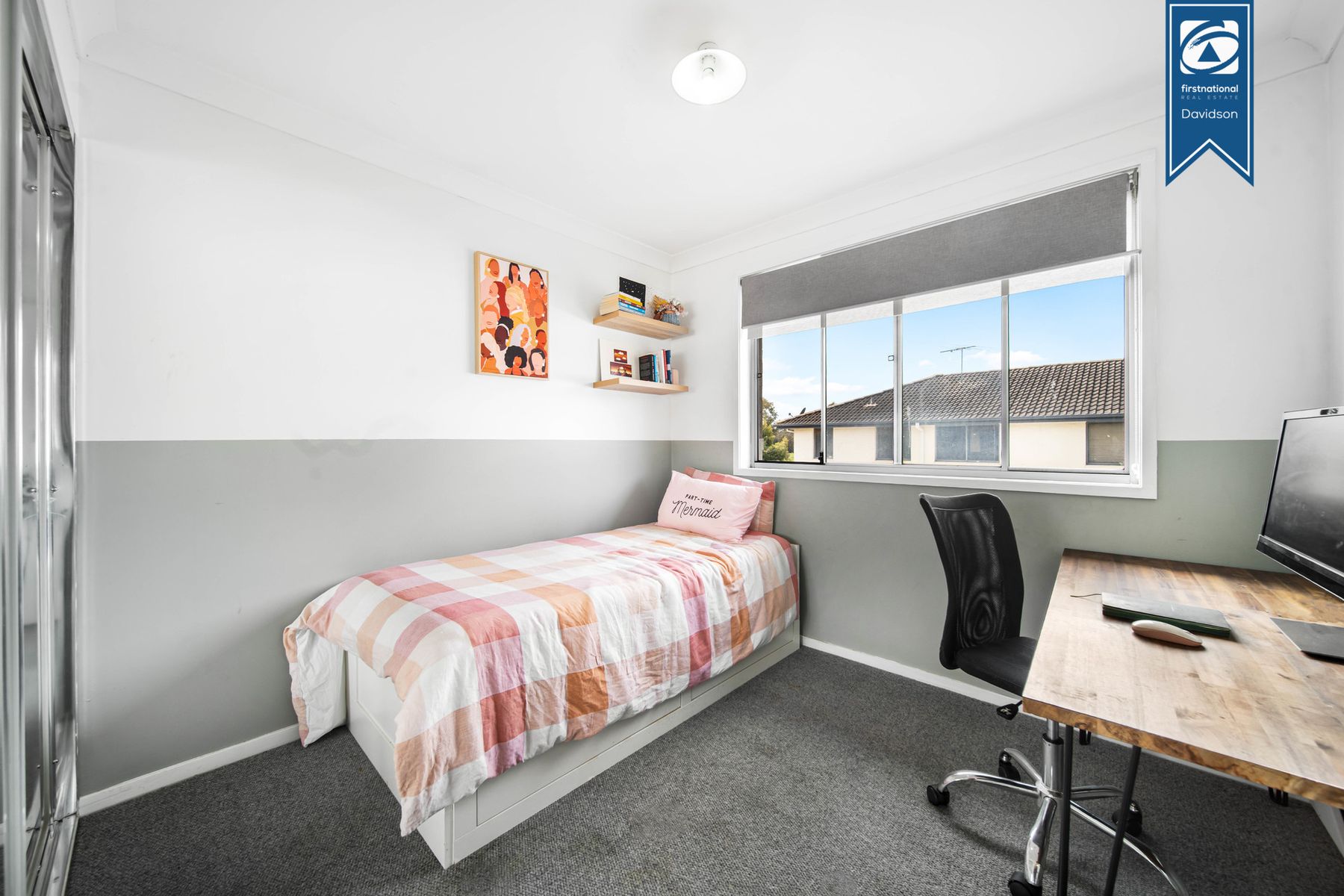 21 Northcott Boulevard, Hammondville NSW 2170, Hammondville - Thumbnail 8