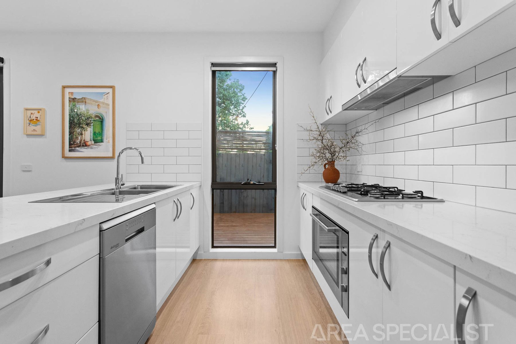 3/42 Margate Avenue, Frankston, VIC 3199, Frankston - Thumbnail 6