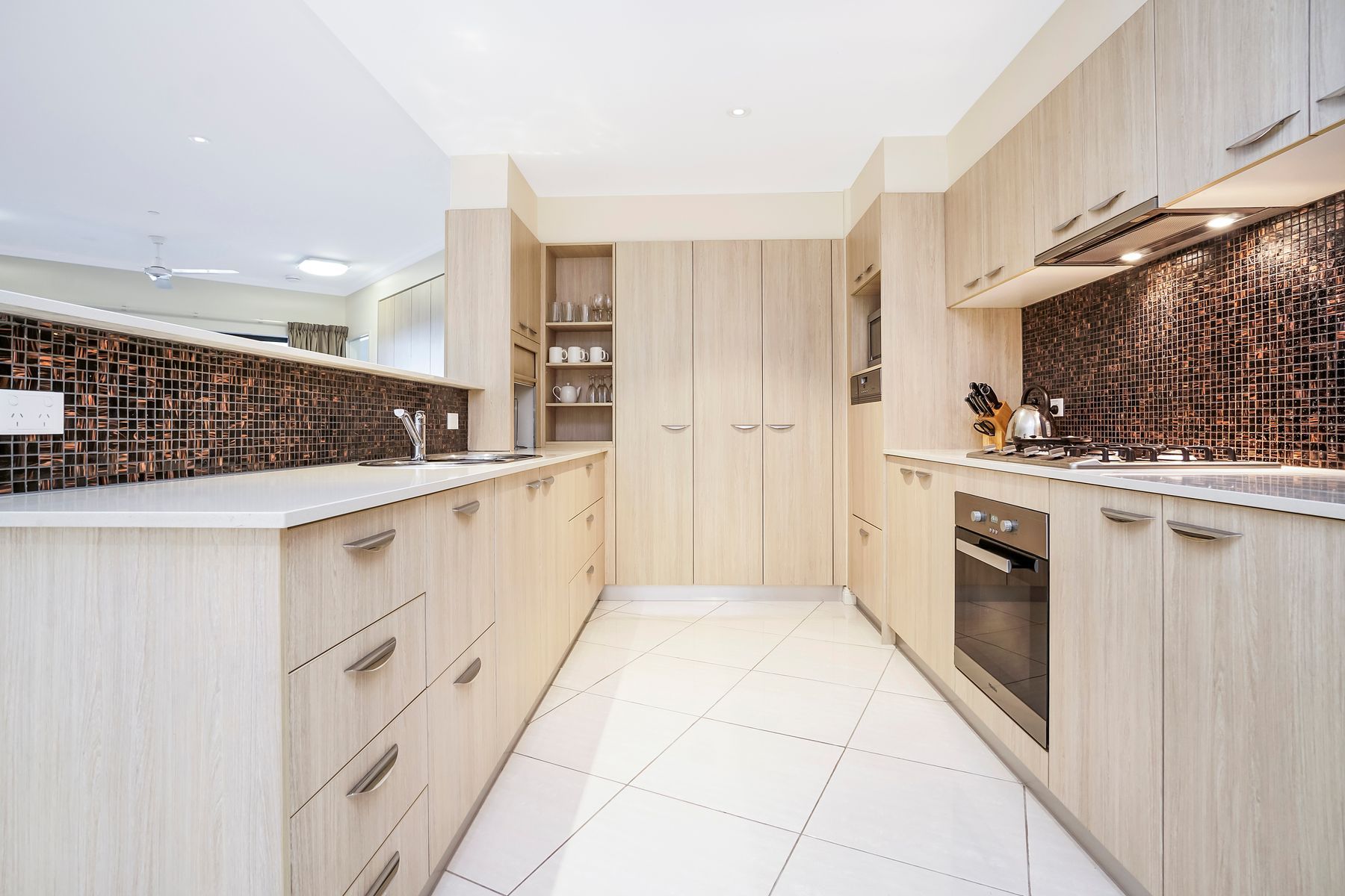 377/12 Salonika Street, Parap NT 0820, Parap - Thumbnail 2