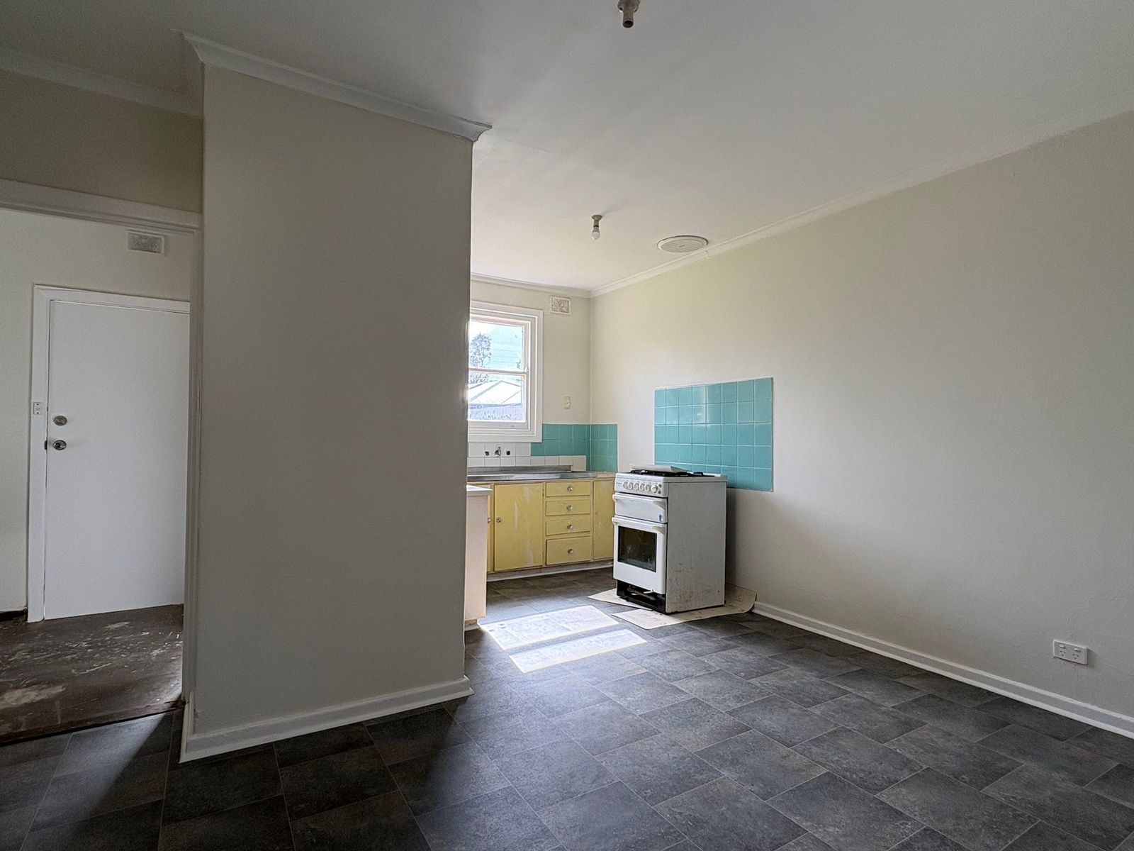 34 Barrat Street, Smithfield Plains SA 5114, Smithfield Plains - Thumbnail 4