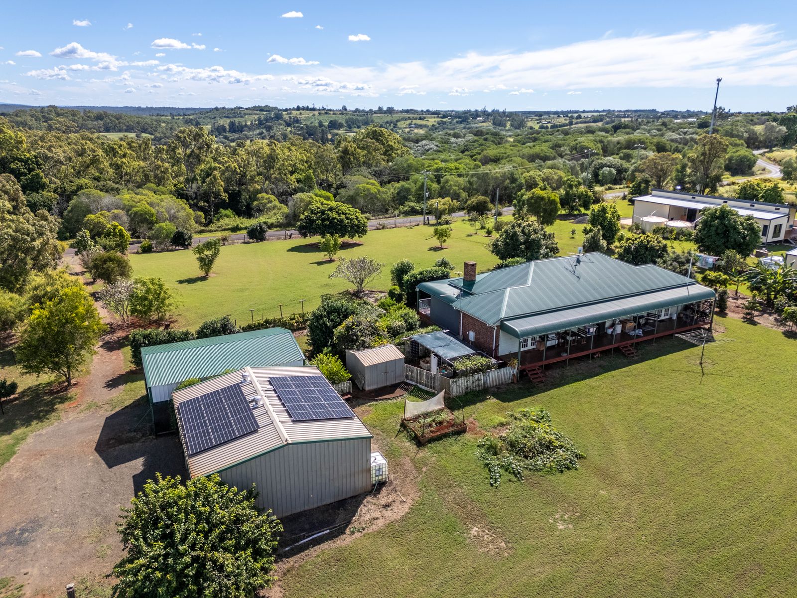 99 Ginns Road, South Isis QLD 4660, South Isis - Thumbnail 3