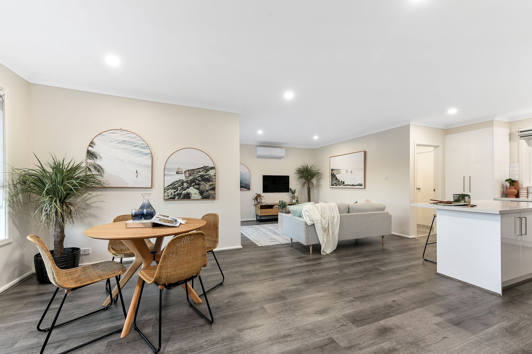7 Lodge Street, Noble Park, VIC 3174, Noble Park - Thumbnail 8