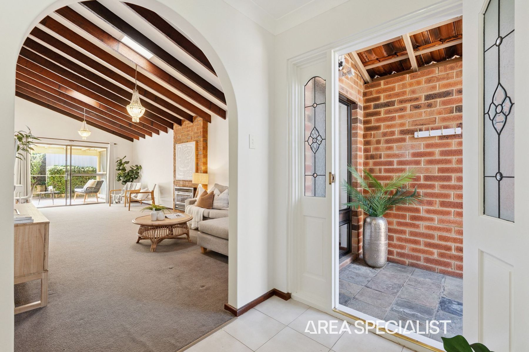 8/4 Perina  Way, City Beach, WA 6015, City Beach - Thumbnail 6
