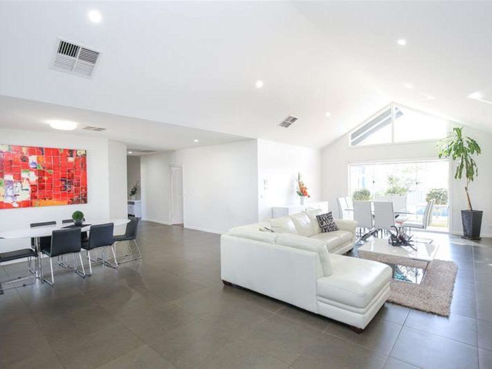 4 Colonial Court, Irymple - Thumbnail 8