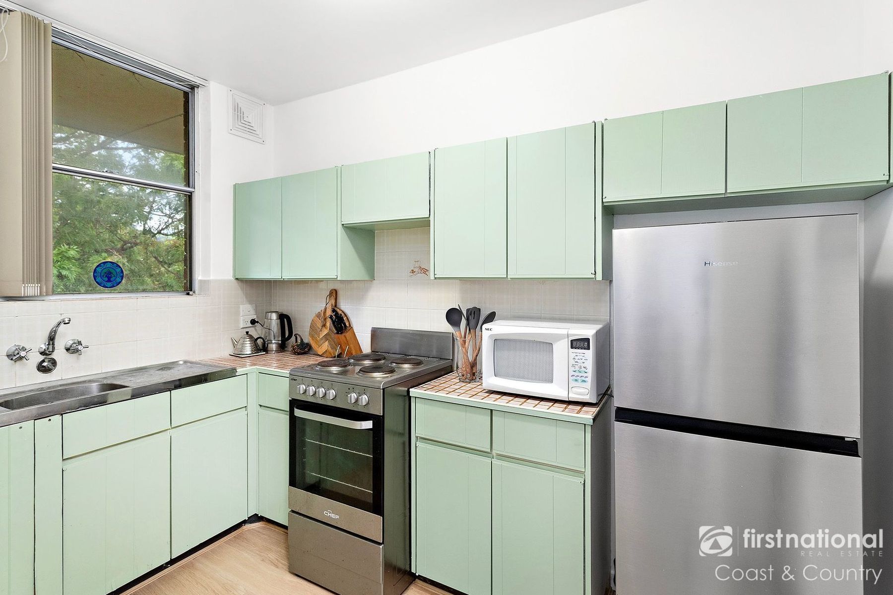 12/118 Manning Street, Kiama NSW 2533, Kiama - Thumbnail 3