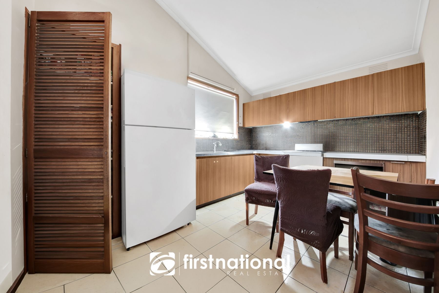 65/12 Halifax Street, Dandenong VIC 3175, Dandenong - Thumbnail 7