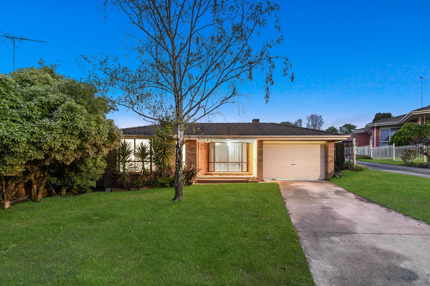 17 Gerard Court, Pakenham, VIC 3810, Pakenham - Thumbnail 2