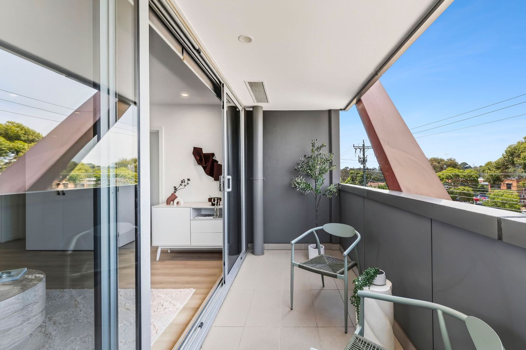 106/1525 Dandenong Road, Oakleigh, VIC 3166, Oakleigh - Thumbnail 8