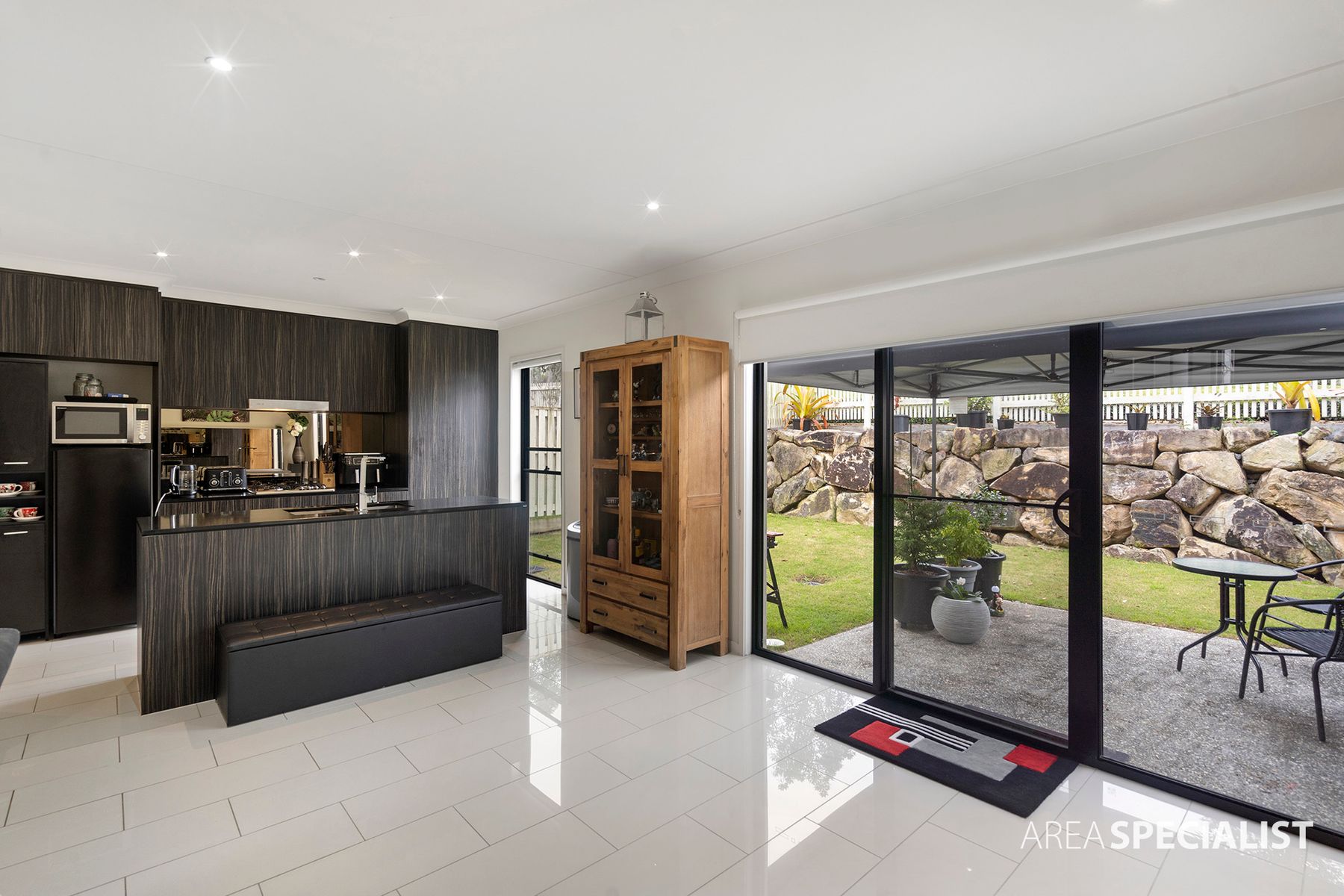 79/1 Norris Street, Pacific Pines, QLD 4211, Pacific Pines - Thumbnail 4