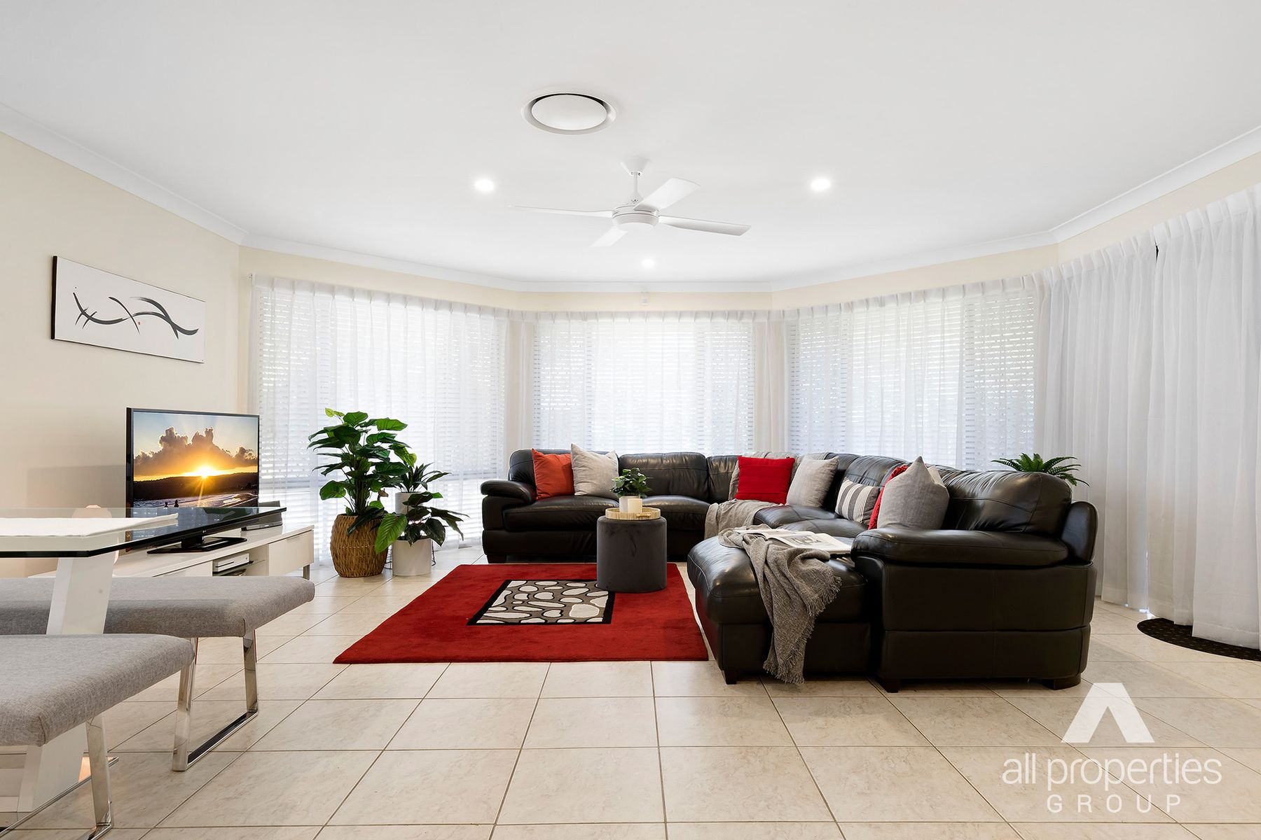 2 Benedict Place, Springfield Lakes, QLD 4300, Springfield Lakes - Thumbnail 5