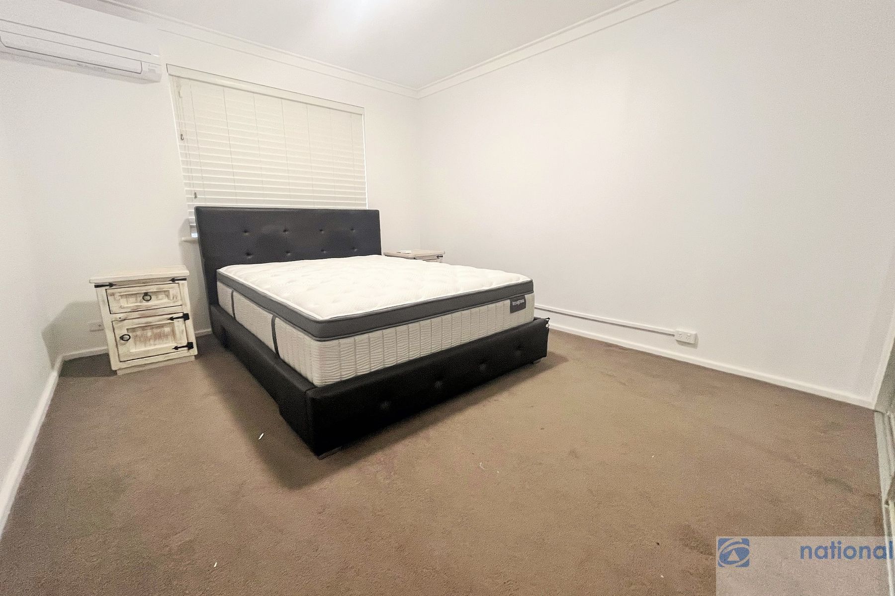 2/10 Dover Road, Scarborough WA 6019, Scarborough - Thumbnail 6