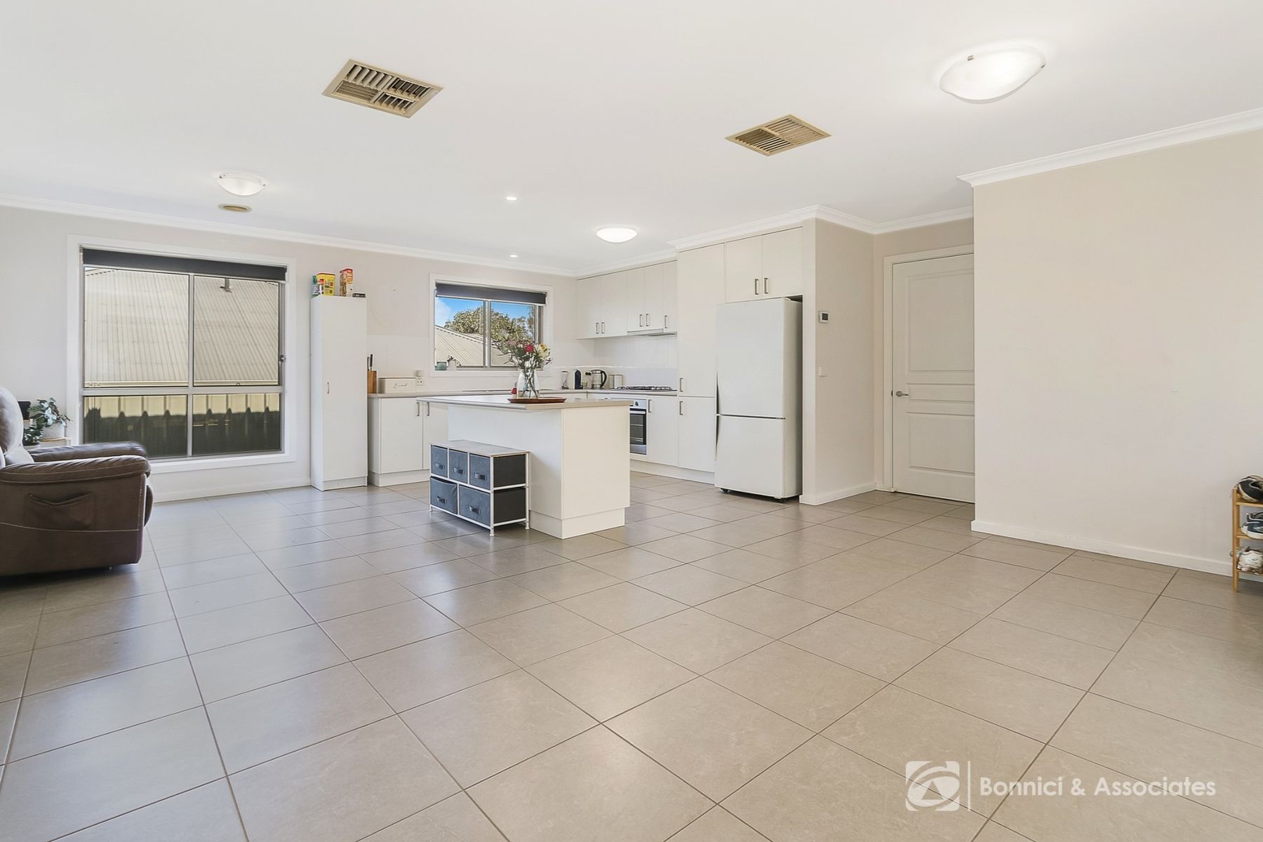 166 Ava Avenue, Thurgoona NSW 2640, Thurgoona - Thumbnail 3