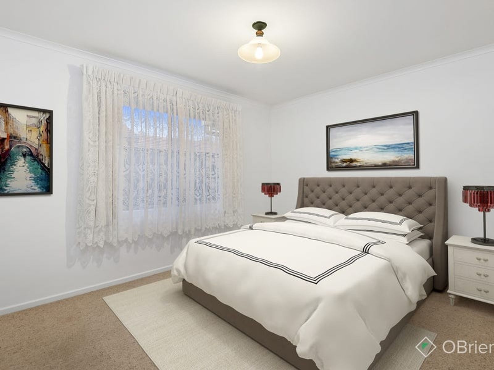 13 Samaher Court, Endeavour Hills, VIC 3802, Endeavour Hills - Thumbnail 5