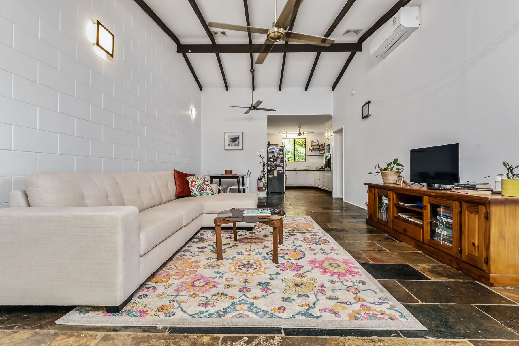 2/16 Brayshaw Crescent, Millner NT 0810, Millner - Thumbnail 4
