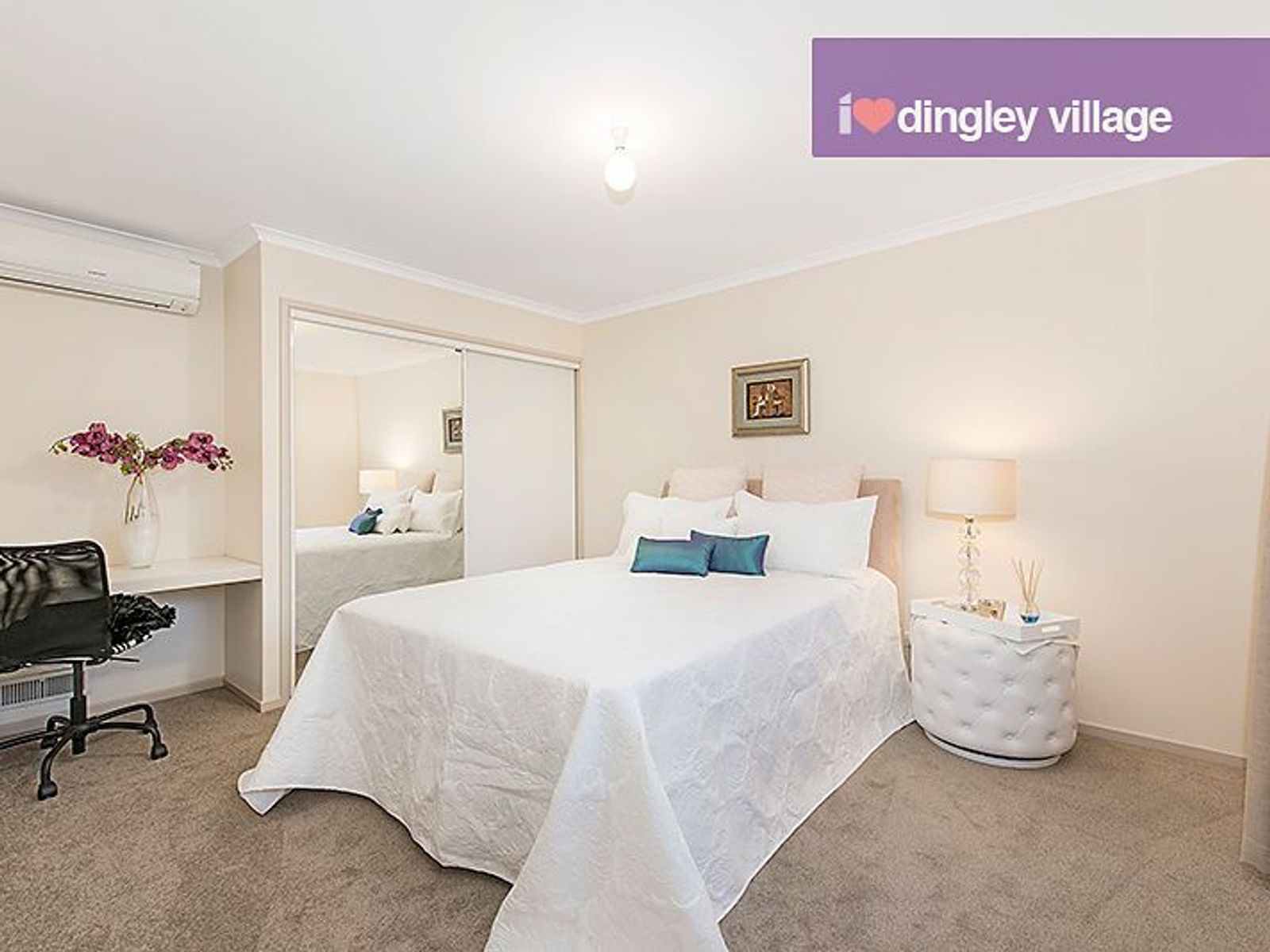 4 Siddeley Court, Dingley Village, VIC 3172, Dingley Village - Thumbnail 4
