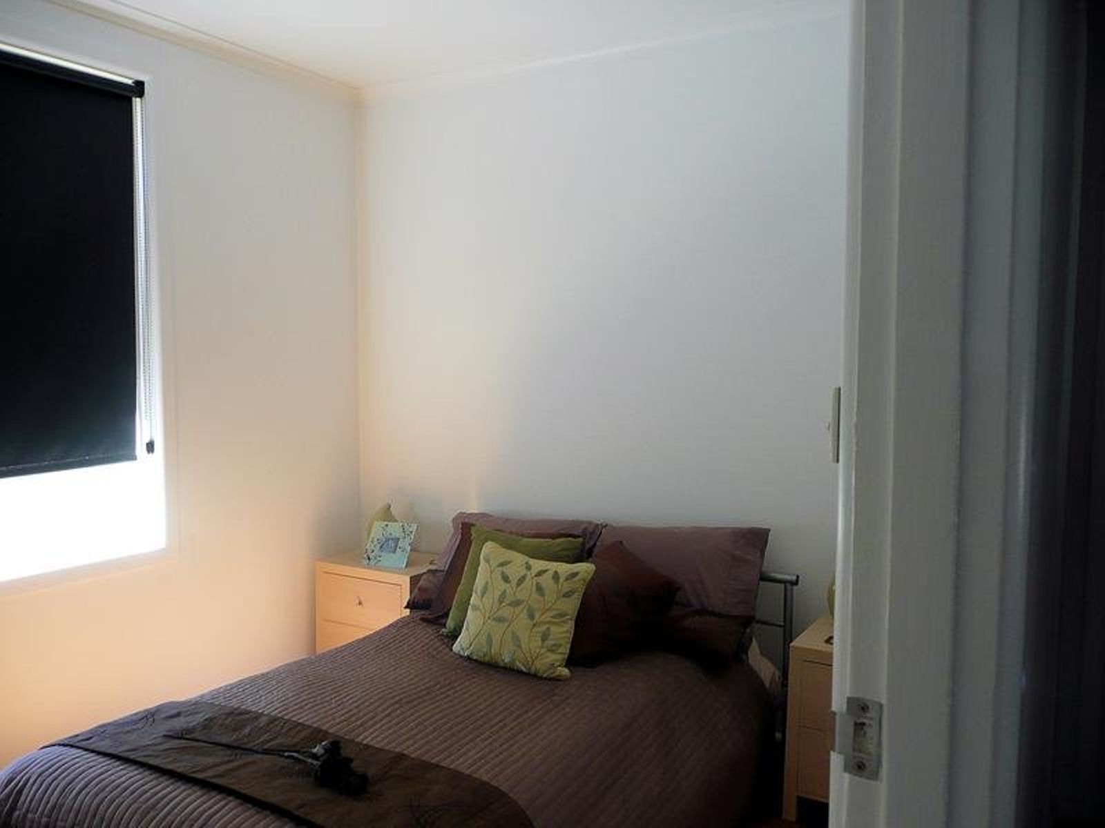 74 Hornsey Park, Mildura - Thumbnail 6