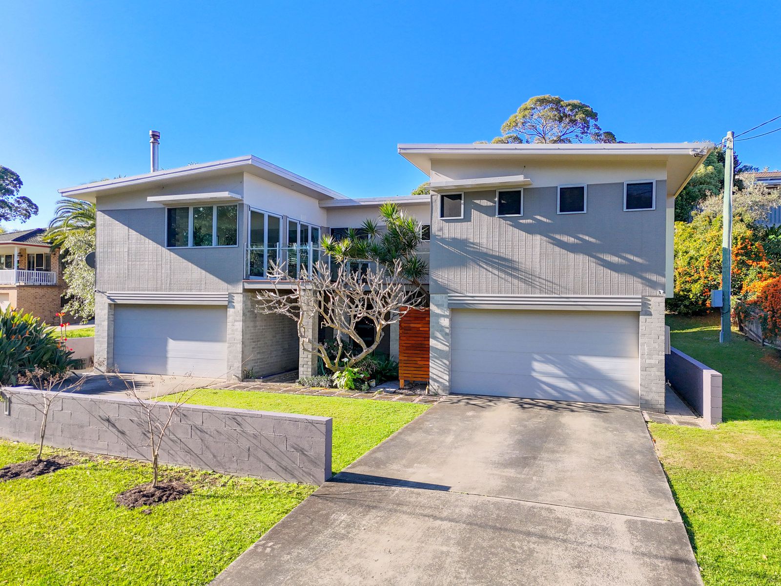 38A East Crescent, Culburra Beach - Image 1