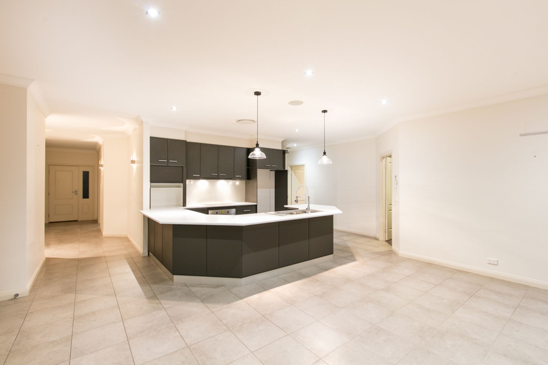5 Bligh Street, Gol Gol - Thumbnail 6