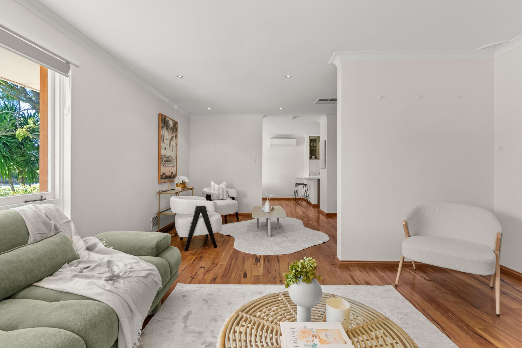 368 Erindale Road, Warwick, Warwick - Thumbnail 6