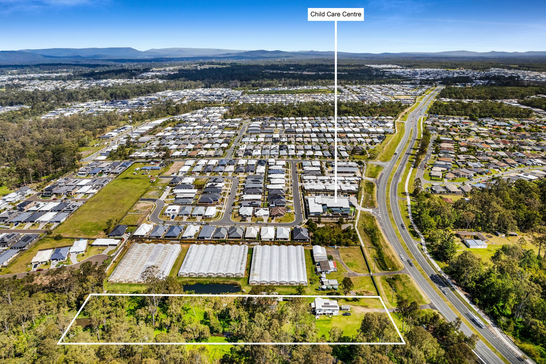260 Chambers Flat Road, Logan Reserve QLD 4133, Logan Reserve - Thumbnail 8