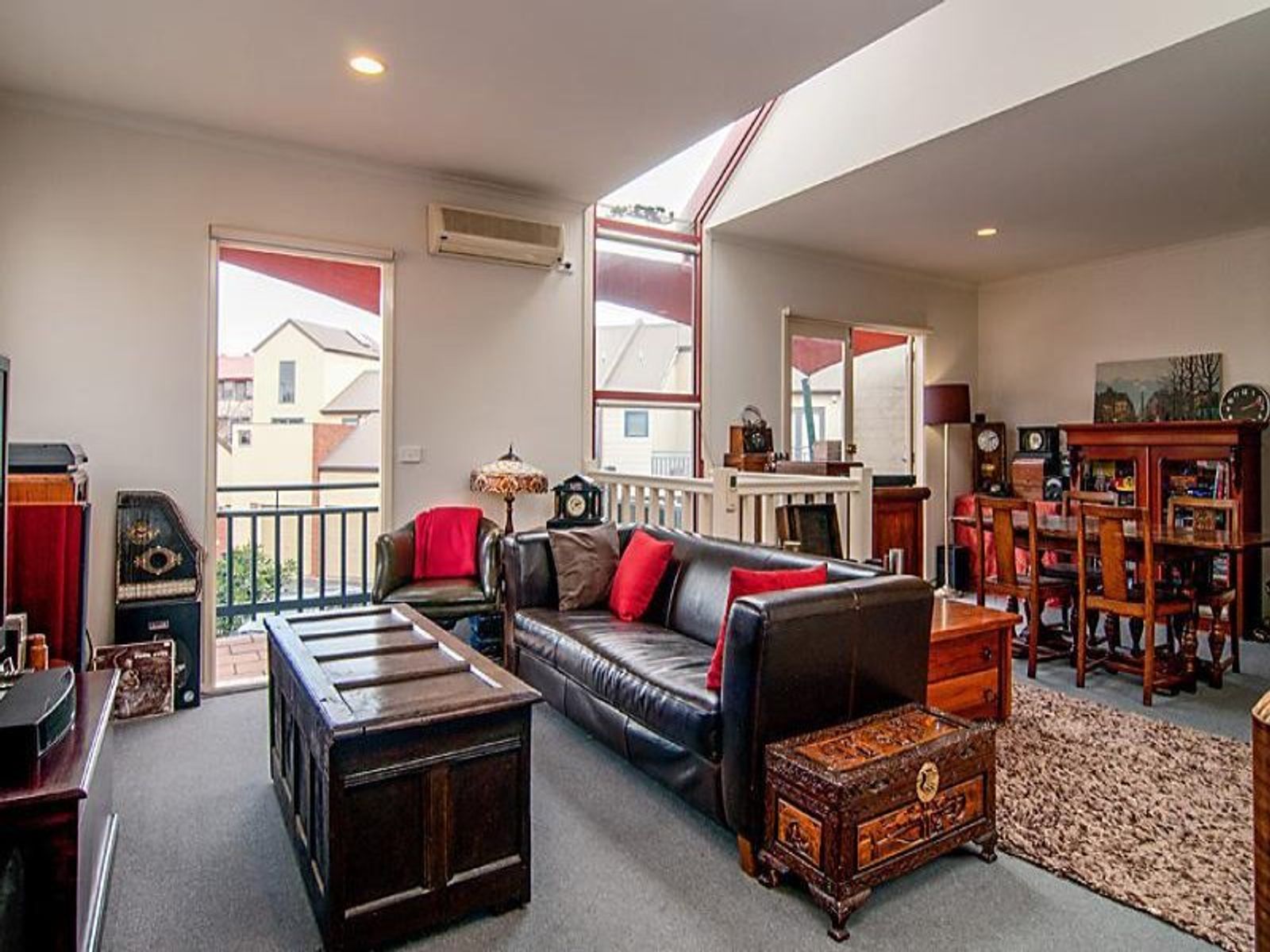 20 Musgrove Mews, Kensington - Thumbnail 3