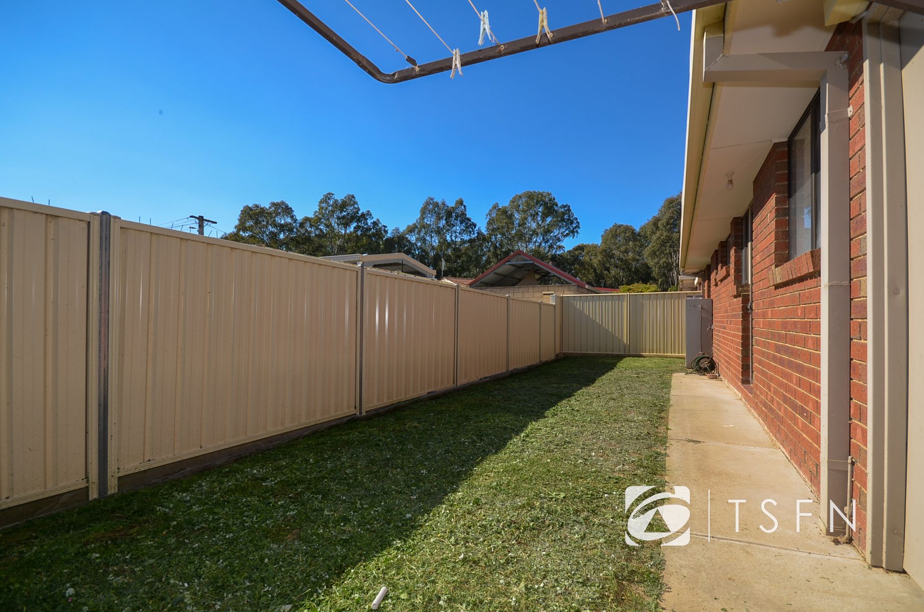 6/233 MacKenzie St W, Kangaroo Flat VIC 3555, Kangaroo Flat - Thumbnail 5