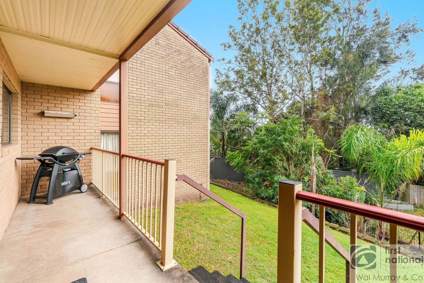 2/10 Donnans Road, Lismore Heights NSW 2480, Lismore Heights - Thumbnail 6