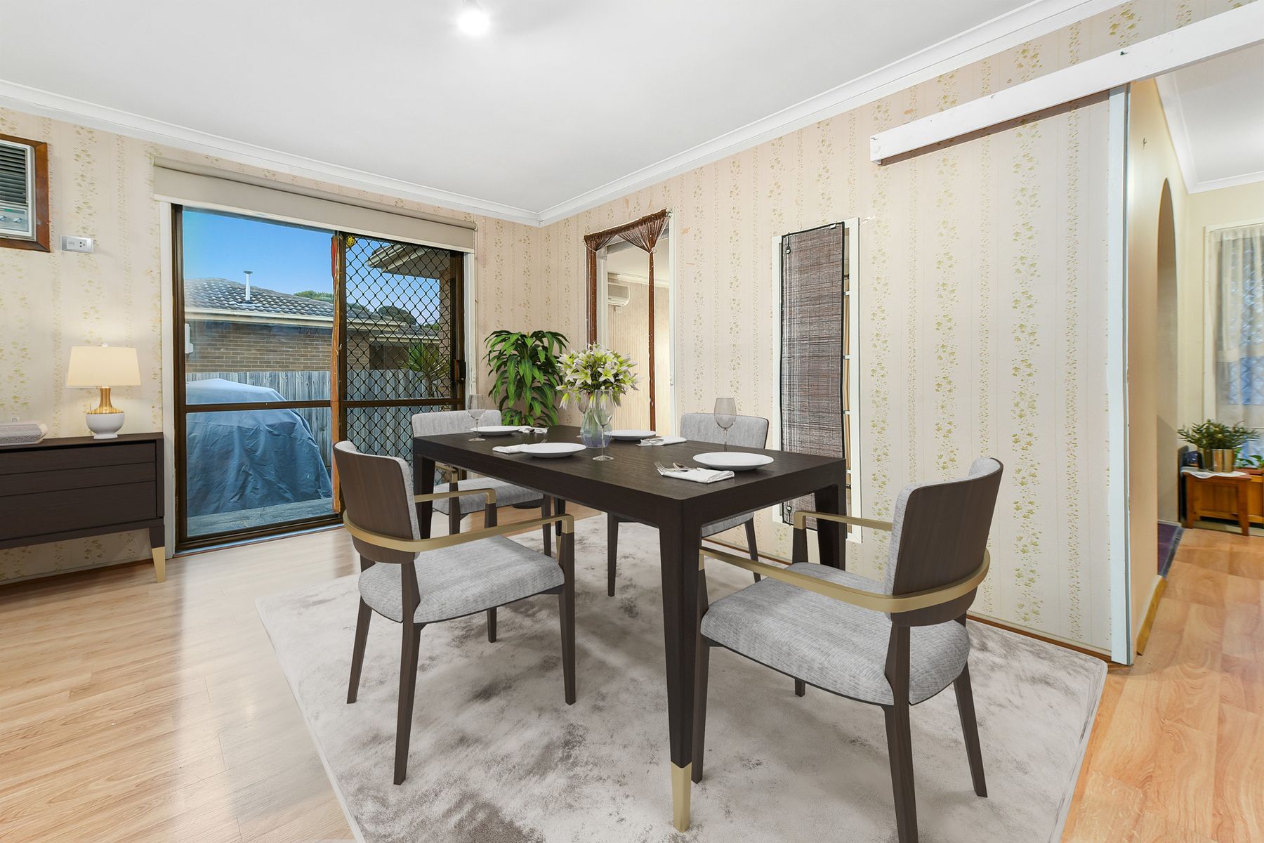 36 Armadale Avenue, Noble Park, VIC 3174, Noble Park - Thumbnail 6