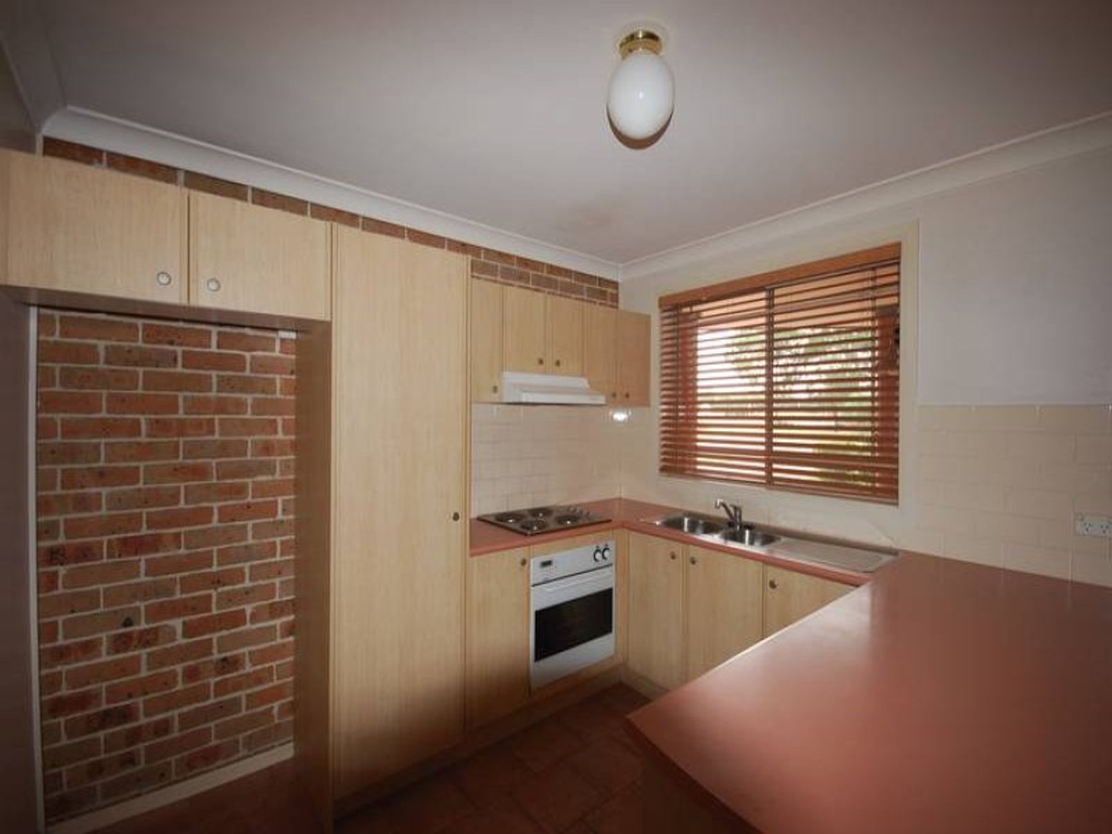 Penrith NSW 2750, Penrith - Thumbnail 5
