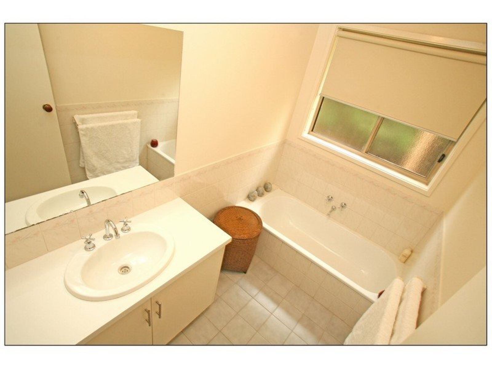 304 Eighth Street, Mildura - Thumbnail 8