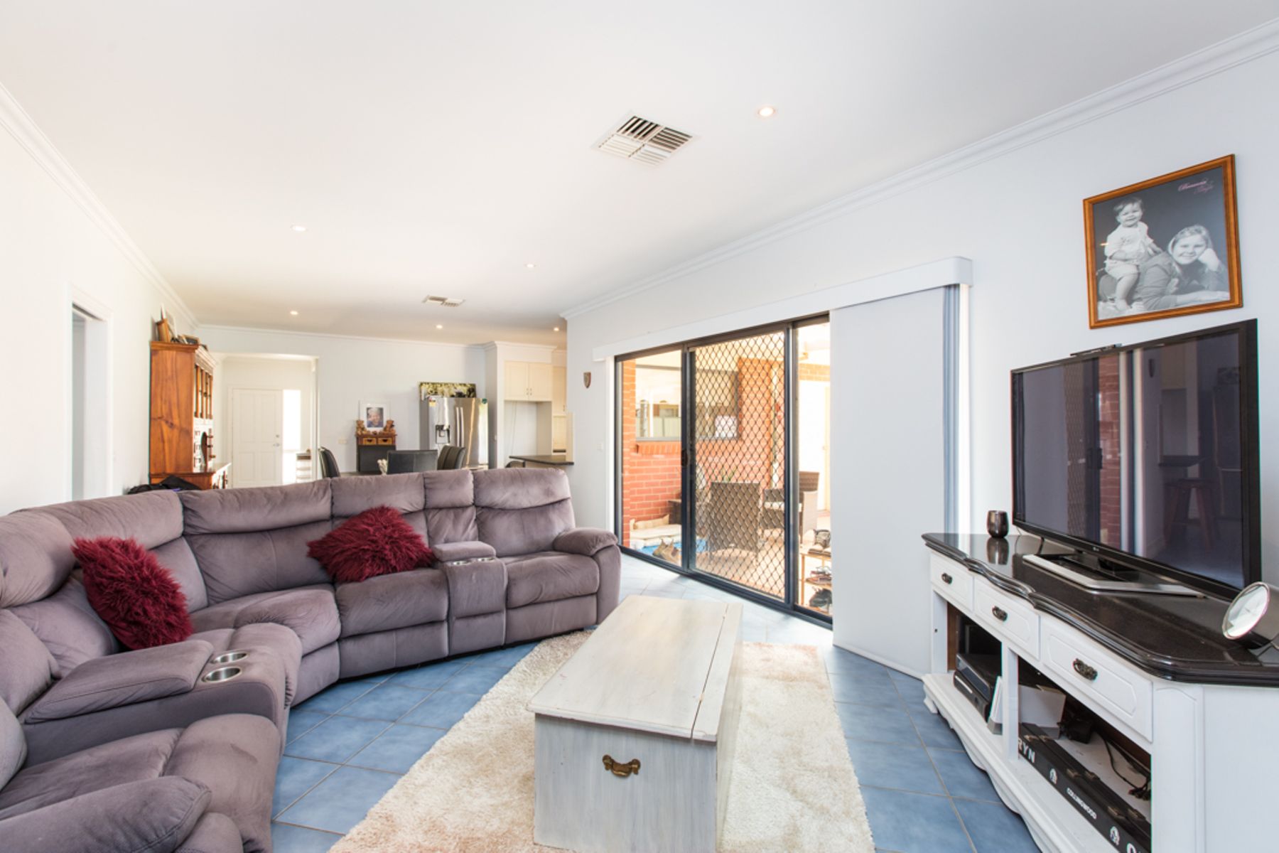 3 Ularara Drive, Mildura - Thumbnail 8