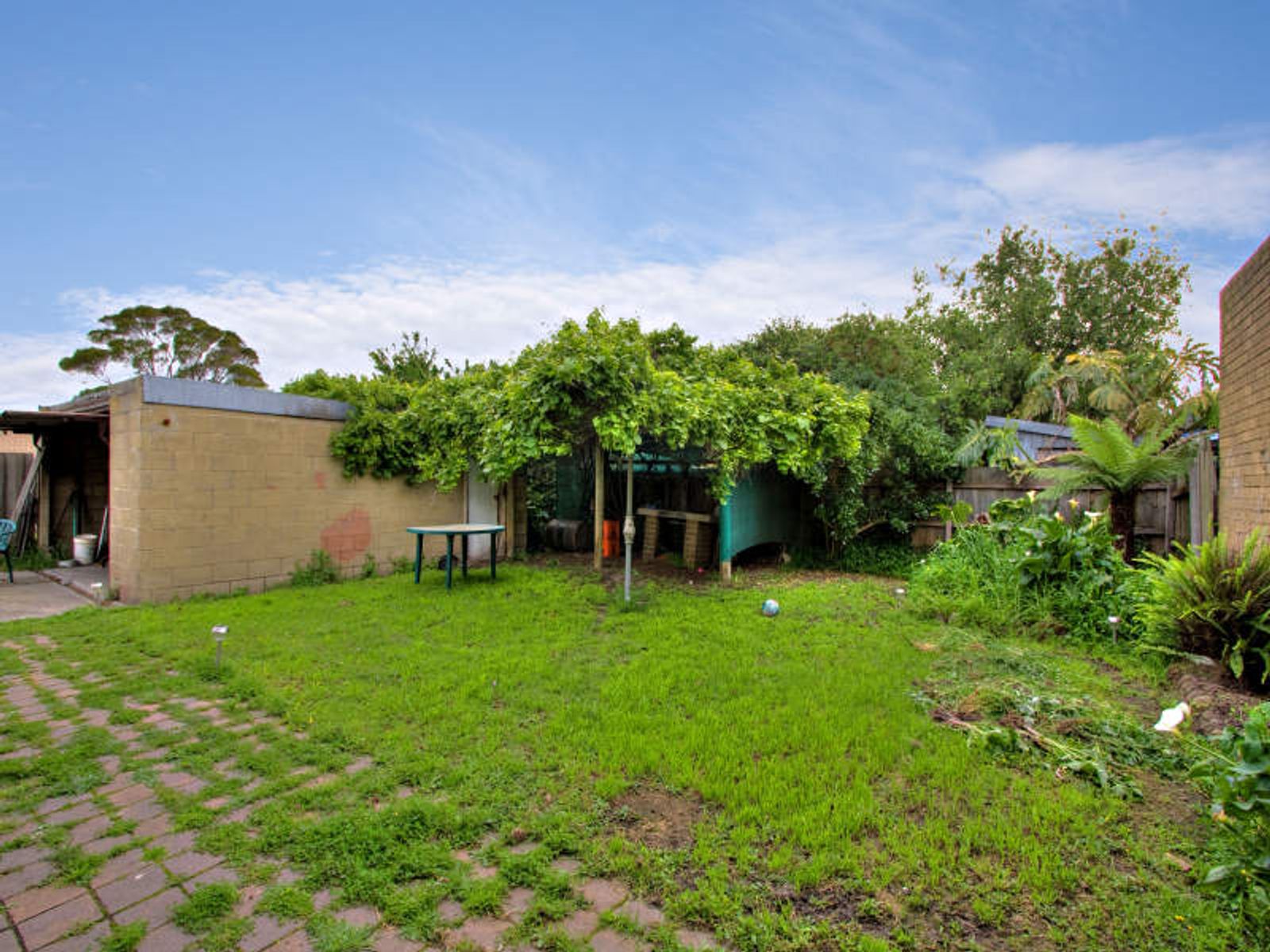 22 Bundeena Avenue, Keysborough, VIC 3173, Keysborough - Thumbnail 4