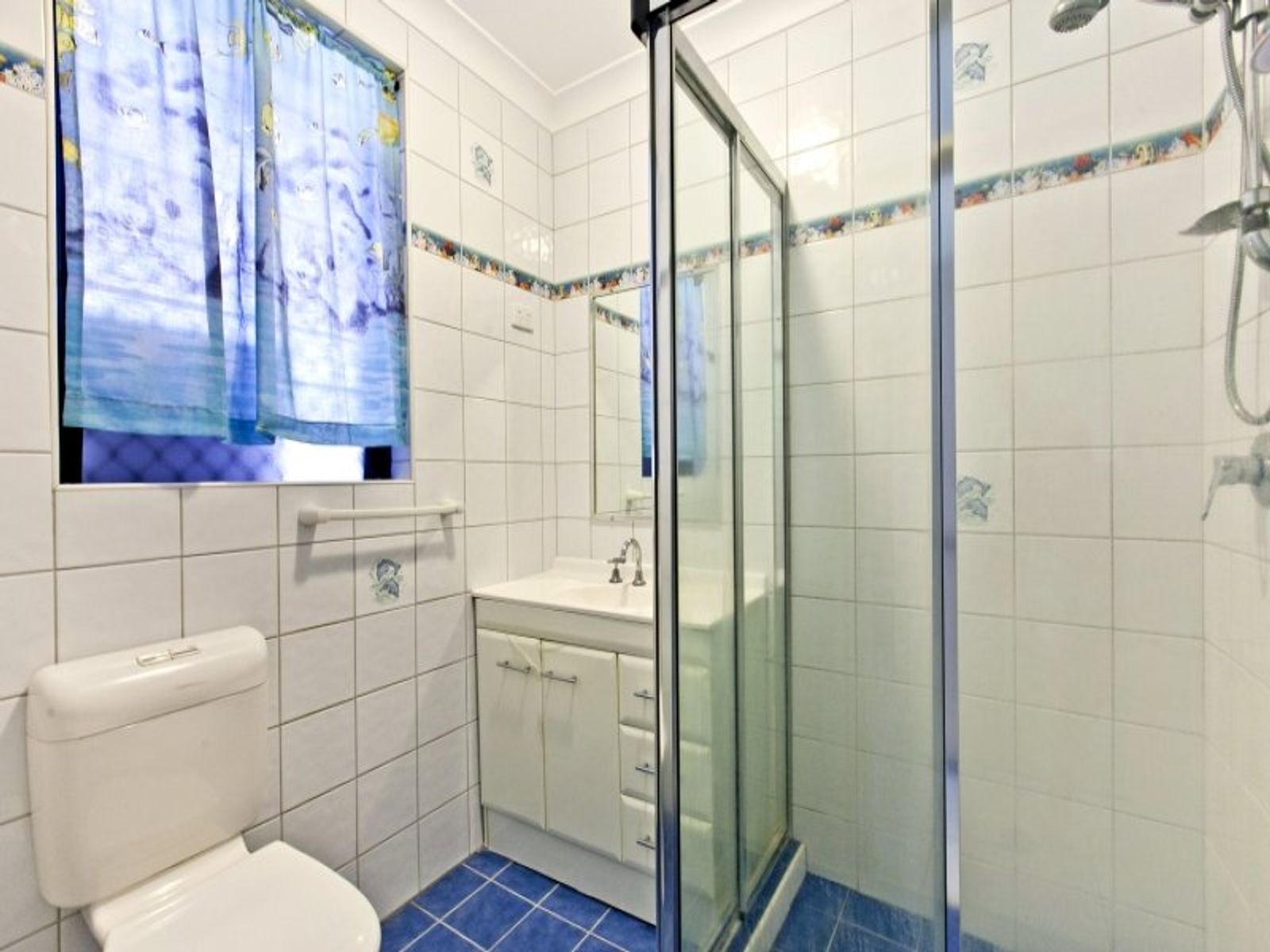 20 Newell Crescent, Jingili NT 0810, Jingili - Thumbnail 8