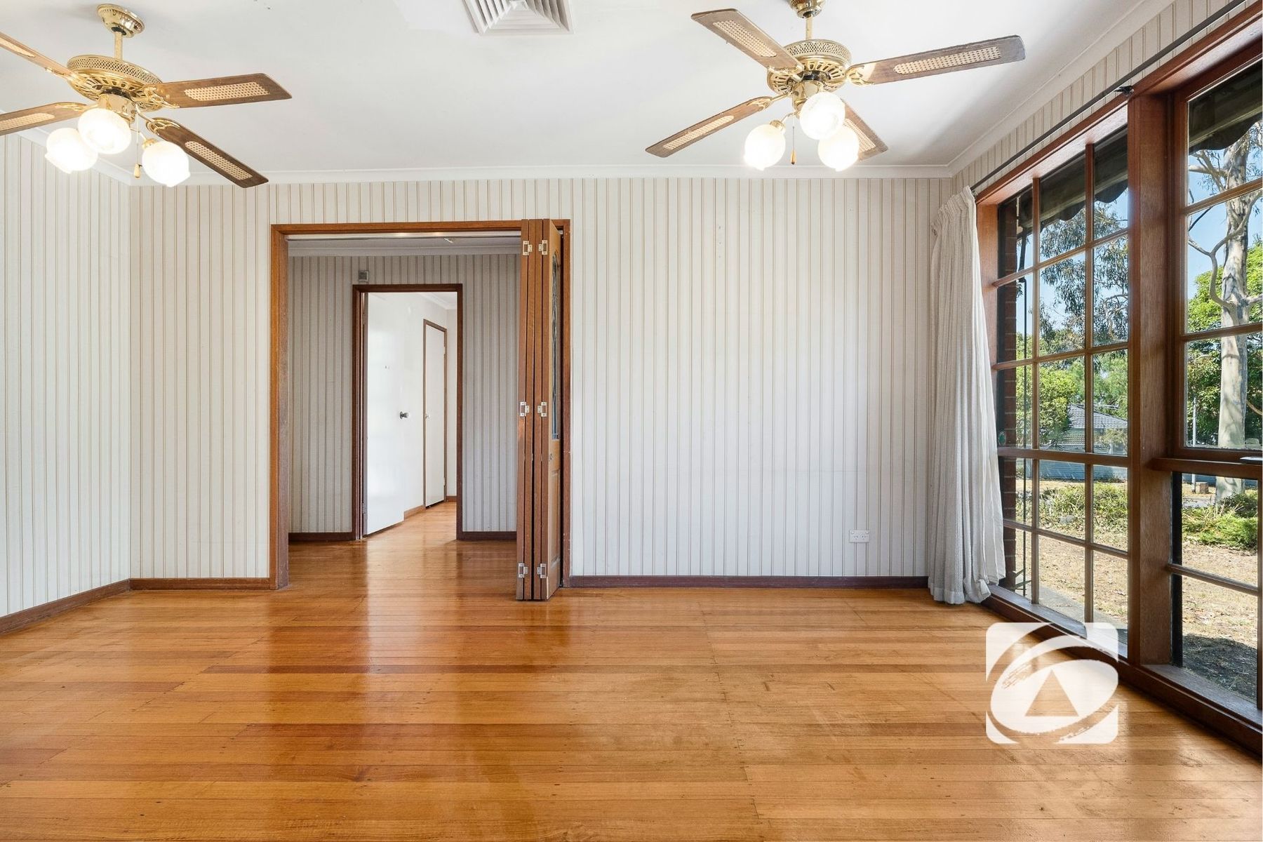 9 Norham Court, Berwick VIC 3806, Berwick - Thumbnail 3