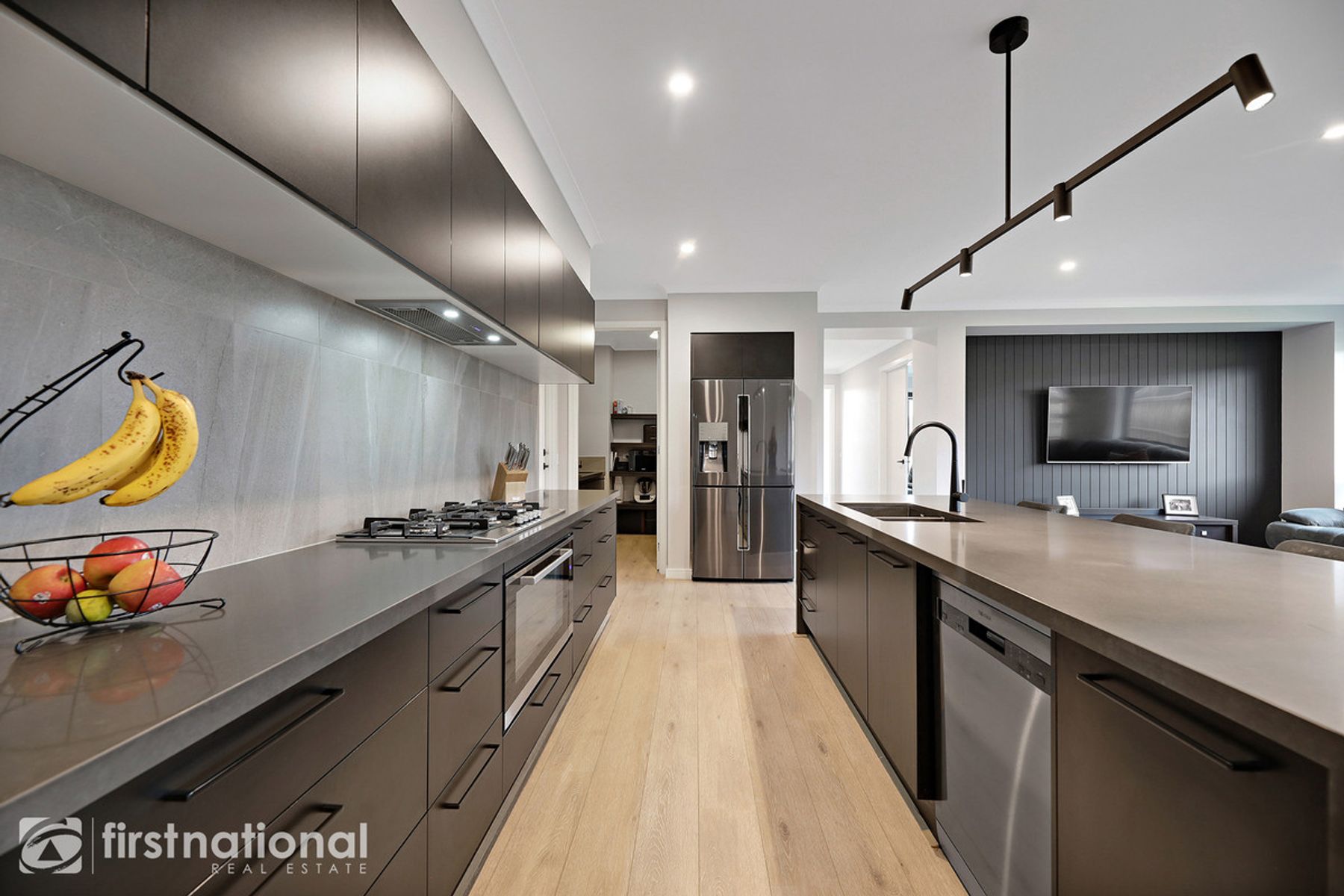 28 Bailey Road, Warragul, VIC 3820, Warragul - Thumbnail 5