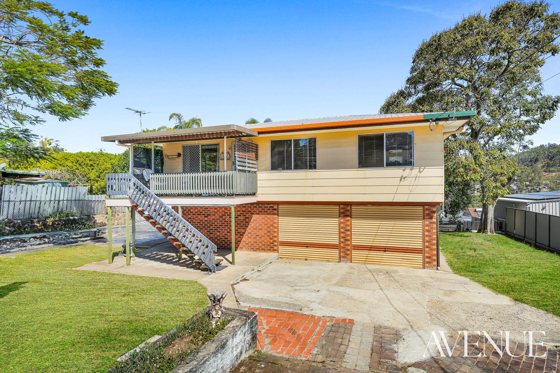 4 Goondoola Street, Redbank Plains - Image 1