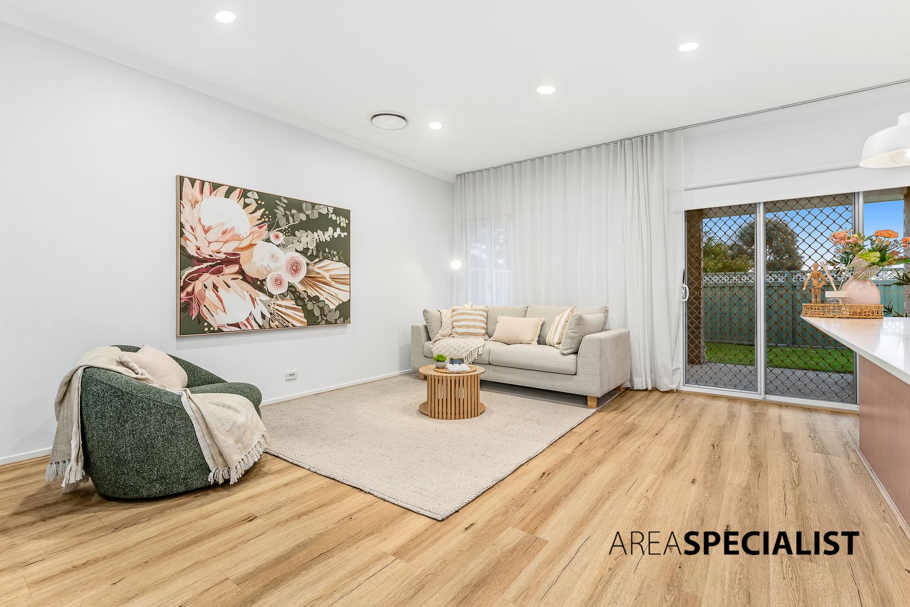 10 Dusseldorp Avenue, Pakenham, Pakenham - Thumbnail 3
