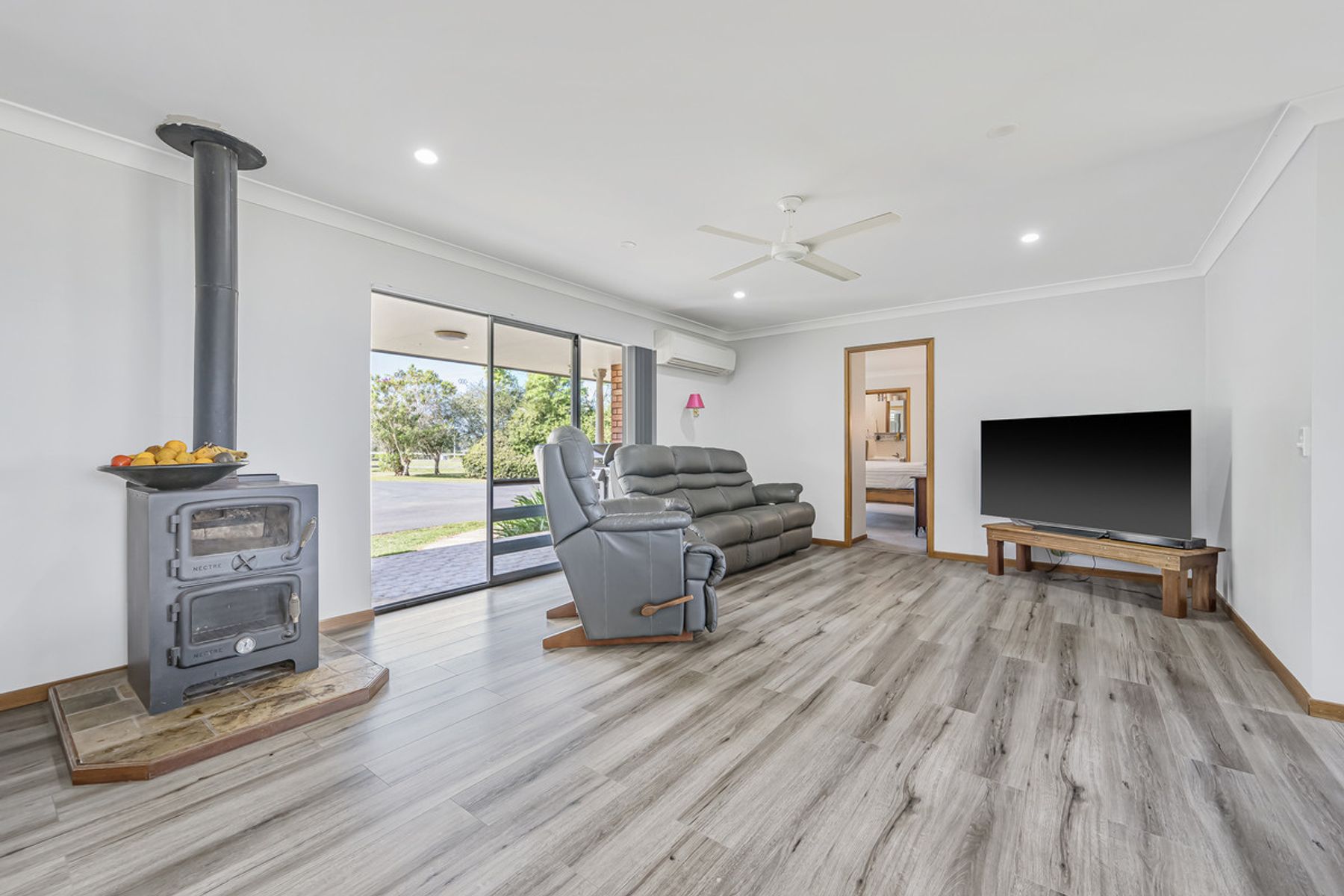 163 Redbank Road, Redbank NSW 2446, Redbank - Thumbnail 7