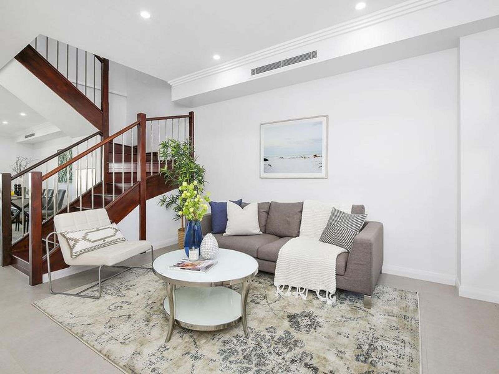 36A Cammarlie Street, Panania NSW 2213, Panania - Thumbnail 3