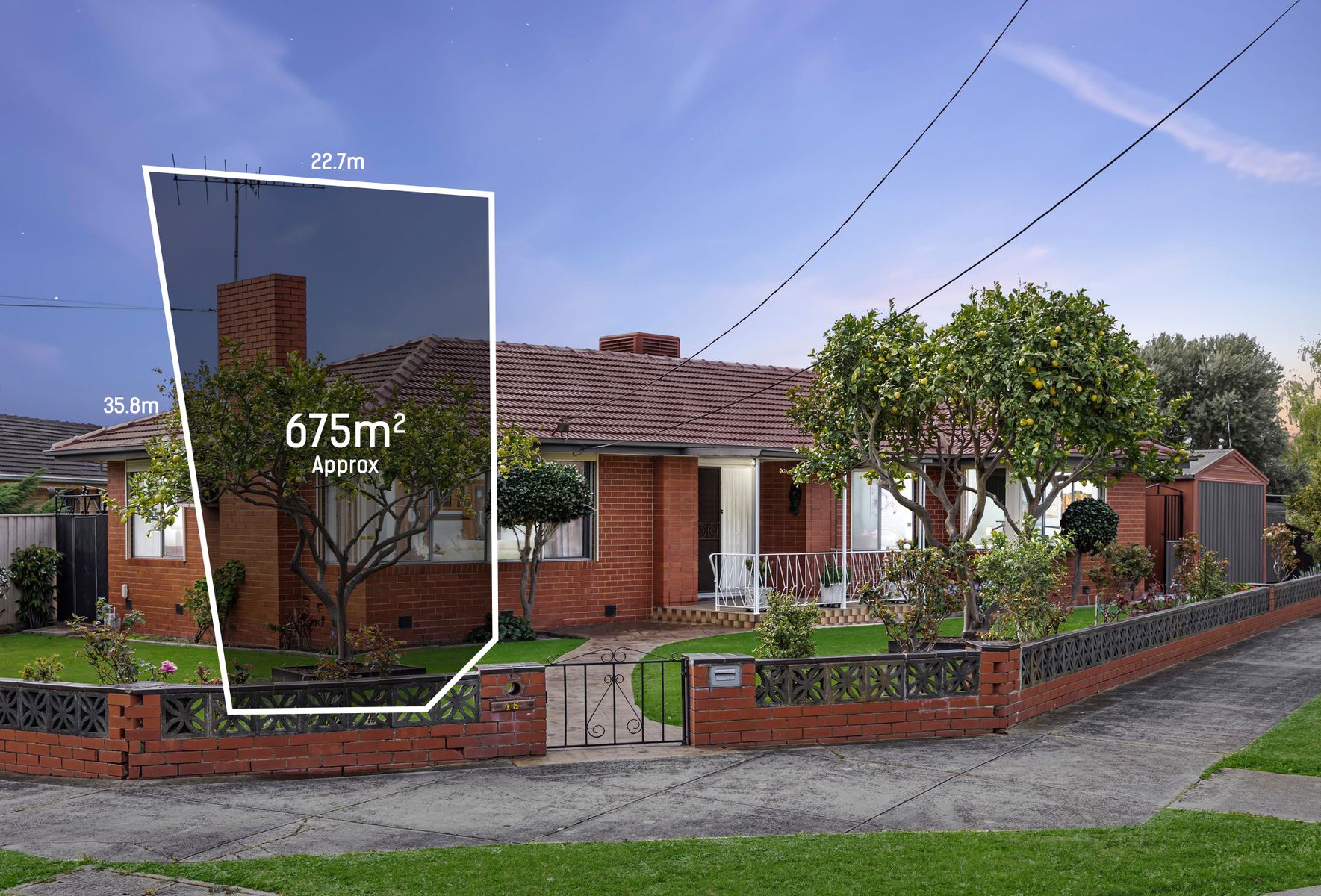 15 Valewood Drive, Mulgrave - Image 1